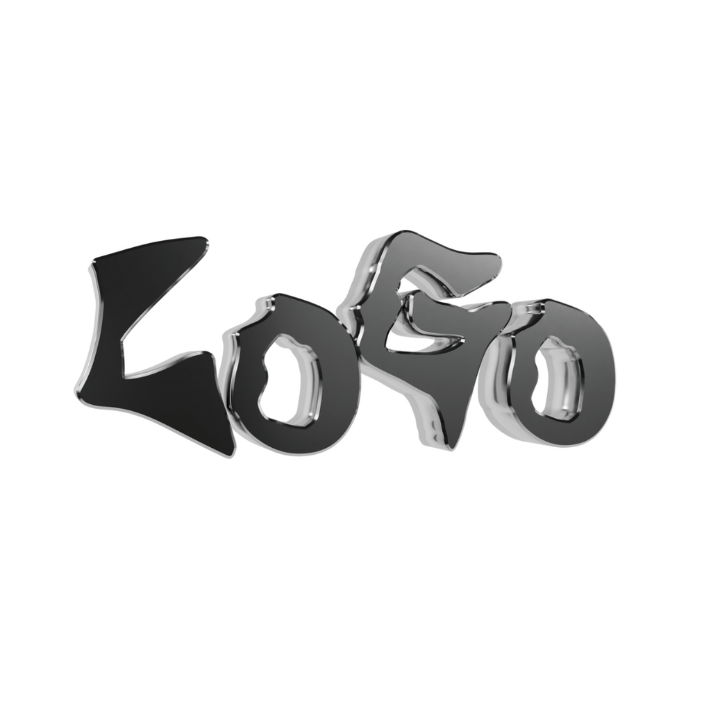 Complete 3D Shopify Store Kit