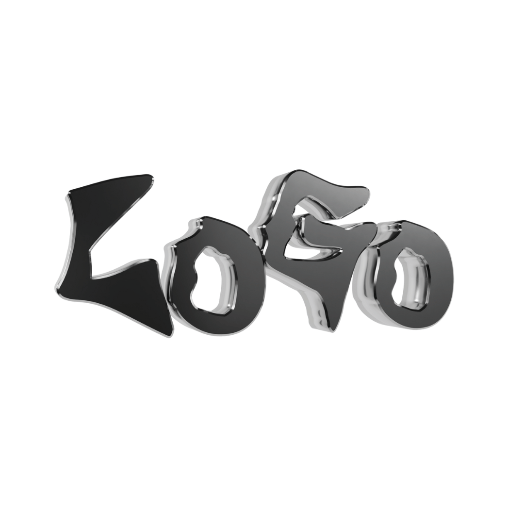 Complete 3D Shopify Store Kit